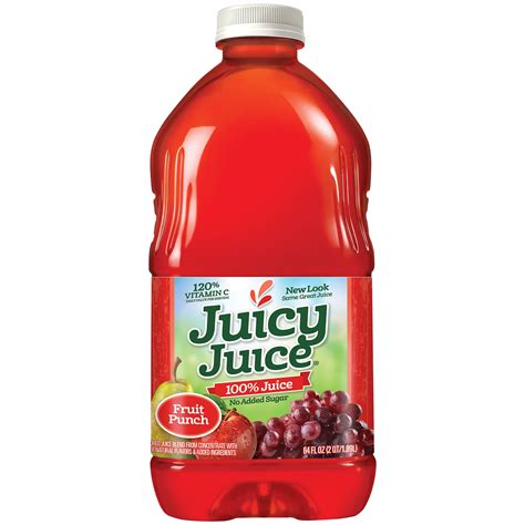 jucydat|juicy